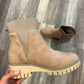 Very G - Women Magnolia Boots