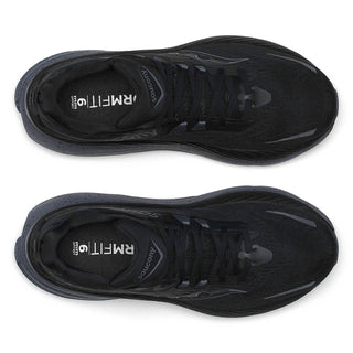 Saucony - Men's Hurricane 24 Running Shoe