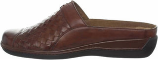 Softwalk - Women's San Marcos Mule