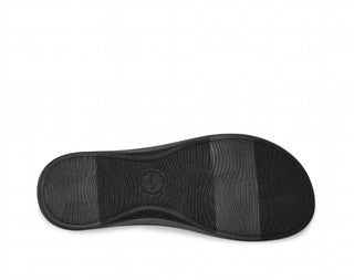 Sanuk - WOMEN'S COSMIC SANDS SANDAL