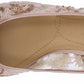 J. Renee - Women's Triata Mesh Pumps