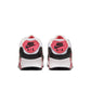Nike - Women's Air Max 90 Sneakers