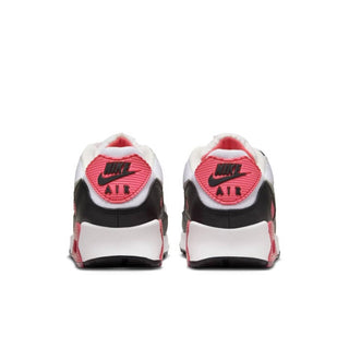 Nike - Women's Air Max 90 Sneakers
