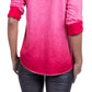 Gigi Moda - Alicia Blouse Sweater