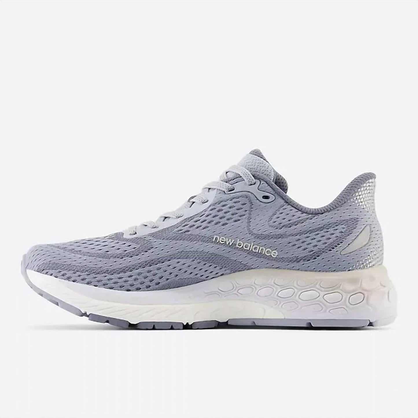New Balance - Women's Fresh Foam X 880 V13 Sneaker