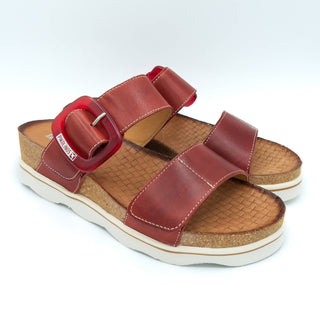 Pikolinos - Menorca Sandal