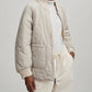 Varley - Reno Reversible Quilt Jacket