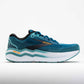 Brooks - Men's Ghost Max 2 Shoes
