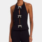 Steve Madden - Juvia Top