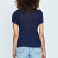 Pistola - Romy Crew Neck Tee