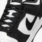 Nike - Men's Dunk Low Retro Panda SE