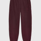 Anine Bing - Karter Pull Over Jogger