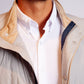 Buki - Tech Vest