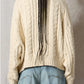 Denimist - Lindsay Slim Boyfriend Jean