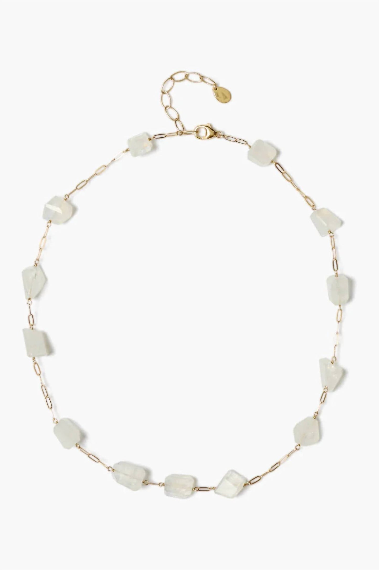 Chan Luu - Women's Maris Necklace