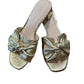 Koko + Palenki - Women's Sidney 2 Evening Slide