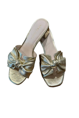 Koko + Palenki - Women's Sidney 2 Evening Slide