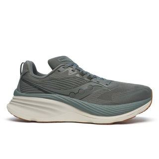 Saucony - Men's Hurricane 24 Shoes