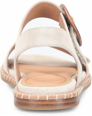 Sofft - Women's Napa Sandal