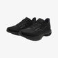 Mizuno - Women's Wave Rider 28 Sneakers