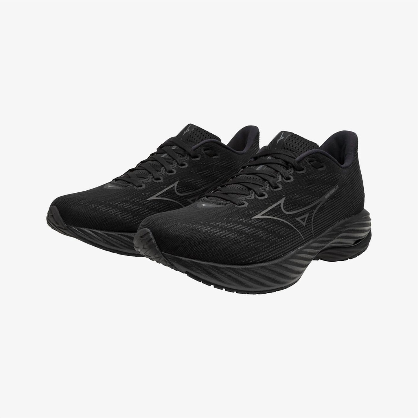 Mizuno - Women's Wave Rider 28 Sneakers