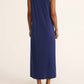 Z Supply - Palisades Midi Dress