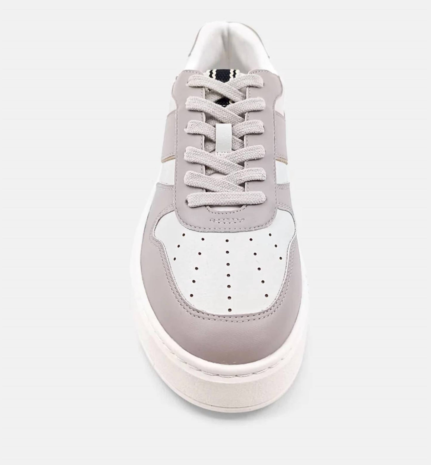 Shu Shop - Women's Satine Sneakers
