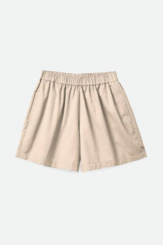 Brixton - Polanco Shorts