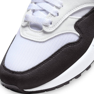 Nike - Women's Air Max 1 Sneakers
