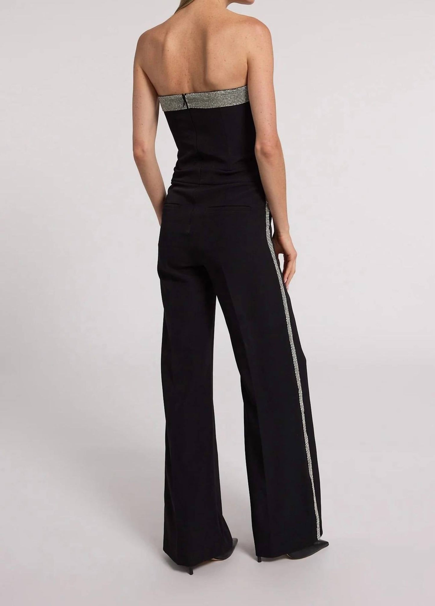 Generation Love - Chelsea Jumpsuit