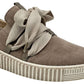 Gabor - Women's Ashley Lace-up Sneakers