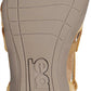 Earth Origins - Women’s Berri Sandal