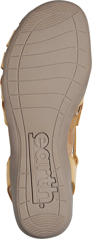 Earth Origins - Women’s Berri Sandal