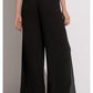 Elan - Night Rider Gauze Pants
