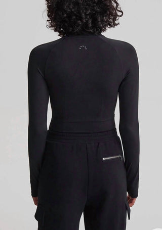 Varley - Helena Mid Layer Top