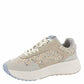 Vintage Havana - Women's Starling Tweed Sneaker