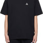 Nike - Men's Acg Triangle Embroidered Logo Shirt