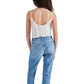 Steve Madden - Emersyn Camisole Bodysuit