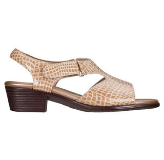 Sas - SUNTIMER-C SANDAL - SLIM