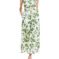 Sachin & Babi - Casey Dress