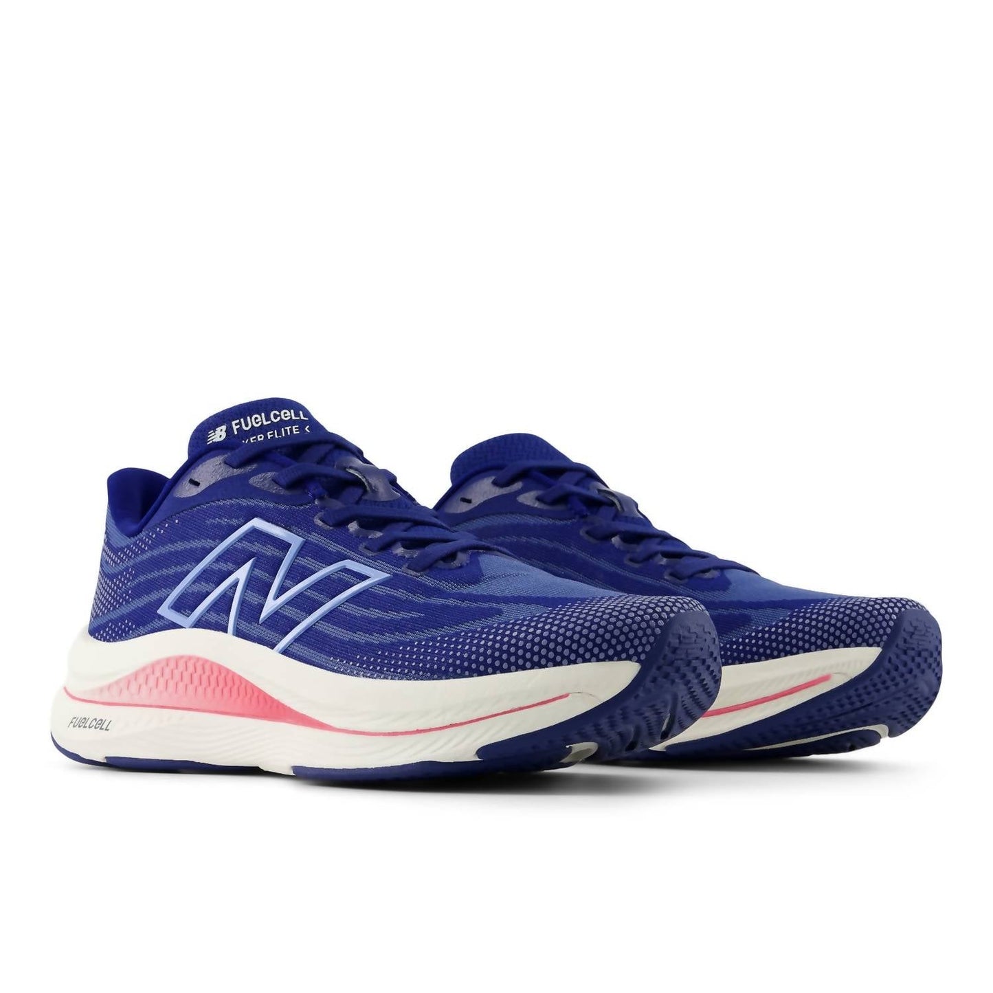 New Balance - WOMEN'S FUEL CELL WALKER SHOES