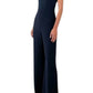 Amanda Uprichard - Ines Jumpsuit