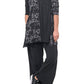 Tulip Clothing - Jacynda Tunic