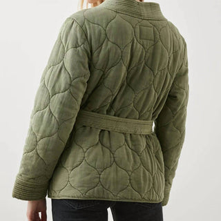 Rails - Monterey Jacket