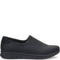 Comfortiva - WOMEN CATE SLIP-ON SHOES
