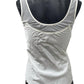Brazeau Tricot - Women's Mix Media Tank