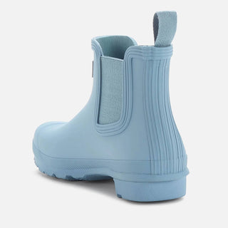 Hunter - Women's Original Chelsea Boots