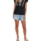 So Me - Love Me Maybe Top