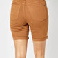 Judy Blue - Bermuda Short