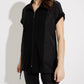 Joseph Ribkoff - Zip Front Jacket